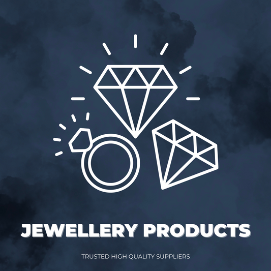 JEWELLERY PRODUCTS
