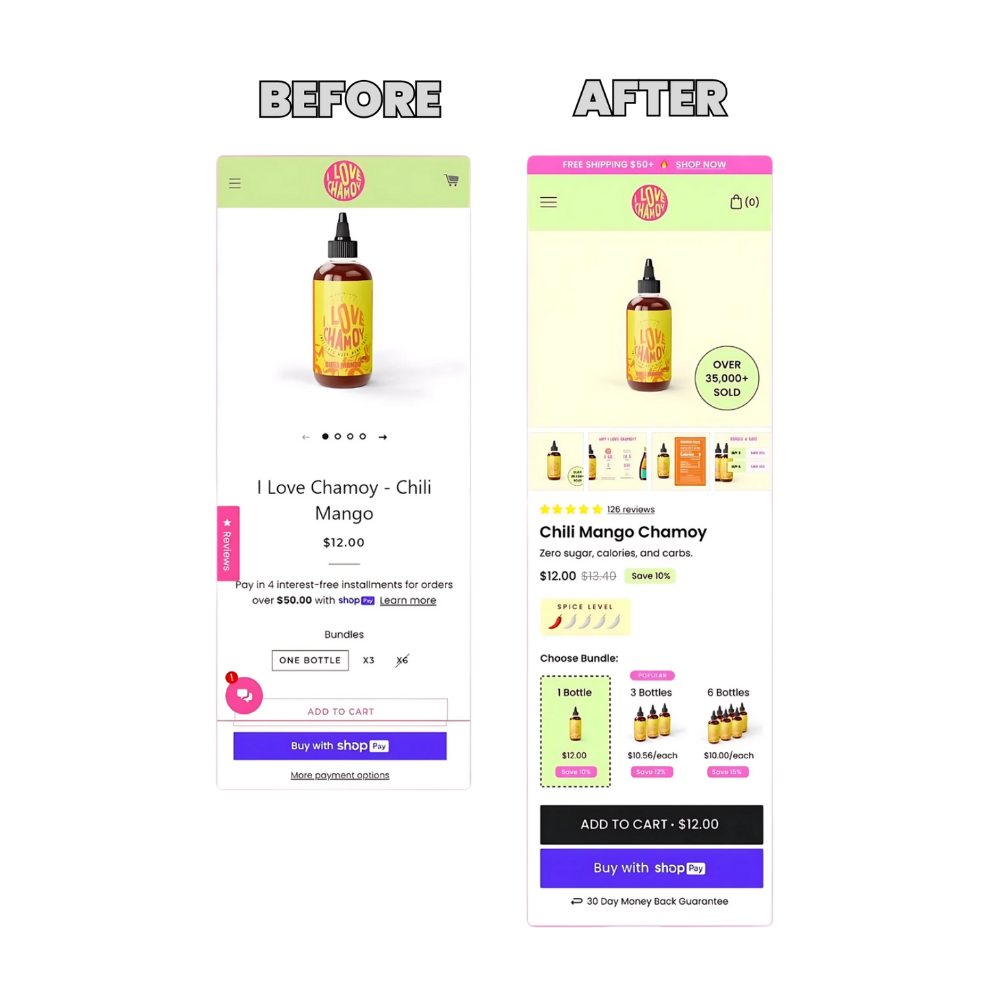 SCALEZ LIQUIDBOOK ELITE