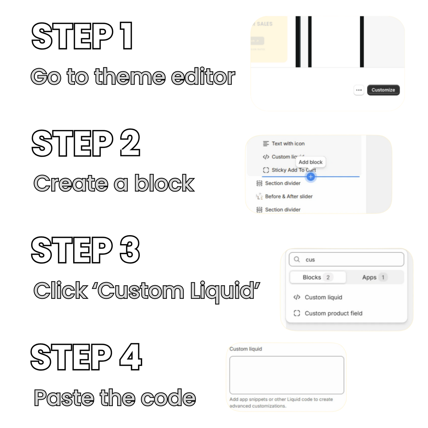 SCALEZ LIQUIDBOOK ELITE