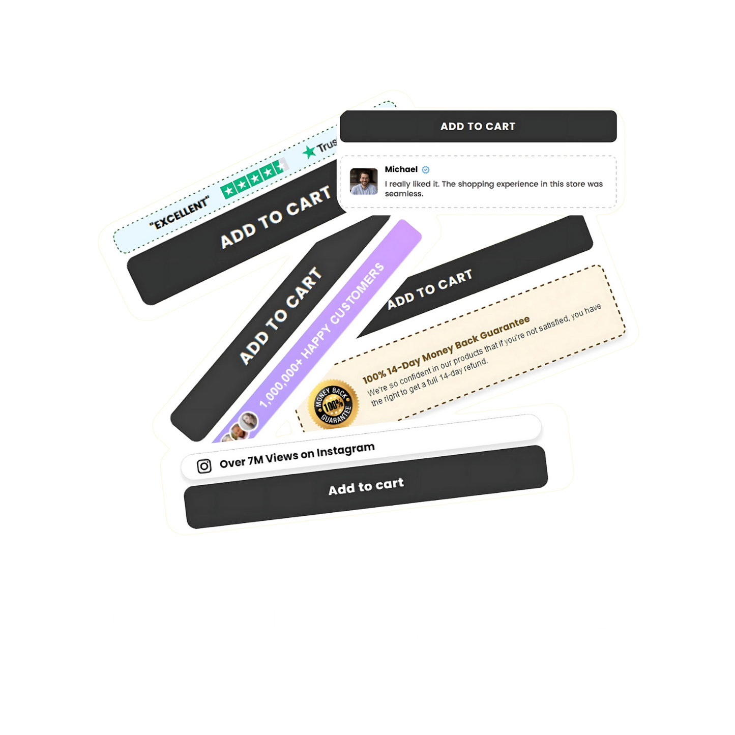 SCALEZ LIQUIDBOOK ELITE