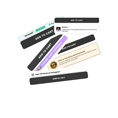 SCALEZ LIQUIDBOOK ELITE