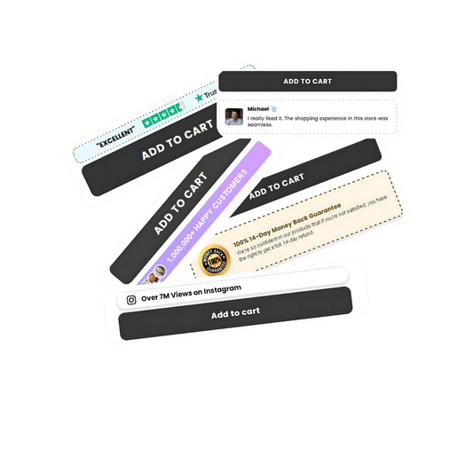 SCALEZ LIQUIDBOOK ELITE