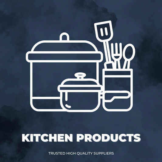 KITCHEN PRODUCTS
