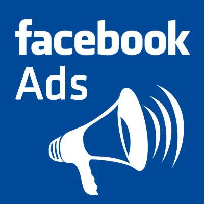 Facebook Ad Management: 2 Weeks