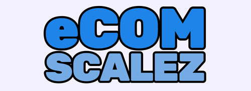 EcomScalez